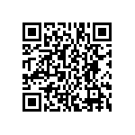 BCS-145-L-S-DE-036 QRCode