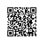 BCS-145-L-S-DE-039 QRCode