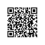 BCS-145-L-S-HE-001 QRCode