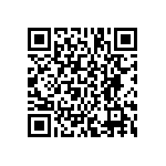 BCS-145-L-S-HE-002 QRCode