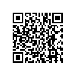 BCS-145-L-S-HE-003 QRCode