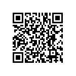 BCS-145-L-S-HE-006 QRCode