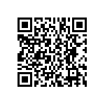 BCS-145-L-S-HE-011 QRCode