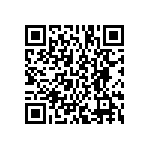 BCS-145-L-S-HE-013 QRCode