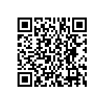 BCS-145-L-S-HE-015 QRCode