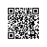 BCS-145-L-S-HE-017 QRCode