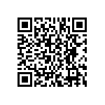 BCS-145-L-S-HE-022 QRCode