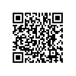 BCS-145-L-S-HE-032 QRCode