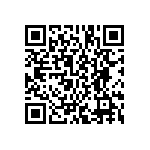 BCS-145-L-S-HE-034 QRCode