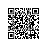 BCS-145-L-S-HE-037 QRCode