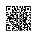 BCS-145-L-S-HE-038 QRCode