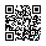 BCS-145-L-S-HE QRCode