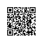 BCS-145-L-S-PE-018 QRCode