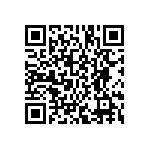 BCS-145-L-S-PE-022 QRCode