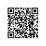 BCS-145-L-S-PE-025 QRCode