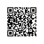 BCS-145-L-S-PE-027 QRCode