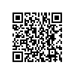 BCS-145-L-S-PE-031 QRCode