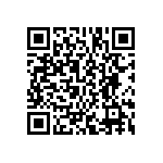 BCS-145-L-S-PE-034 QRCode