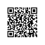 BCS-145-L-S-PE-036 QRCode