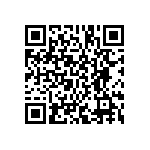 BCS-145-L-S-PE-040 QRCode