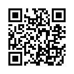 BCS-145-L-S-PE QRCode