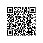 BCS-145-L-S-TE-001 QRCode