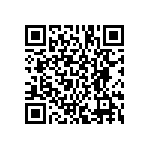 BCS-145-L-S-TE-004 QRCode