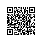 BCS-145-L-S-TE-007 QRCode