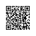 BCS-145-L-S-TE-009 QRCode