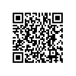 BCS-145-L-S-TE-012 QRCode