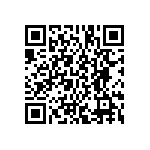 BCS-145-L-S-TE-015 QRCode