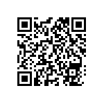 BCS-145-L-S-TE-017 QRCode