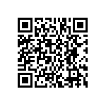 BCS-145-L-S-TE-020 QRCode