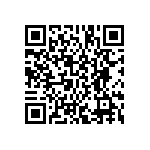 BCS-145-L-S-TE-025 QRCode