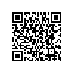 BCS-145-L-S-TE-026 QRCode