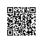 BCS-145-L-S-TE-032 QRCode