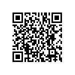 BCS-145-L-S-TE-041 QRCode