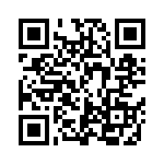 BCS-146-F-S-HE QRCode