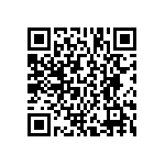 BCS-146-L-D-DE-002 QRCode