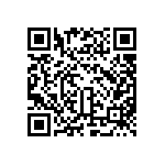 BCS-146-L-D-DE-004 QRCode