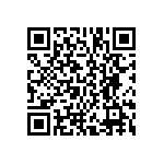 BCS-146-L-D-DE-008 QRCode