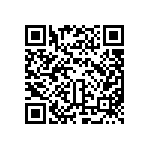 BCS-146-L-D-DE-012 QRCode