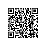 BCS-146-L-D-DE-013 QRCode