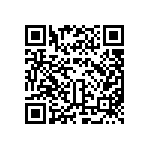 BCS-146-L-D-DE-019 QRCode