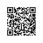 BCS-146-L-D-DE-020 QRCode