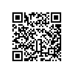 BCS-146-L-D-DE-029 QRCode