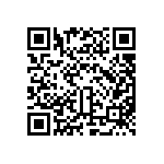 BCS-146-L-D-DE-034 QRCode