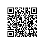 BCS-146-L-D-DE-039 QRCode