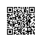 BCS-146-L-D-DE-045 QRCode