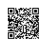 BCS-146-L-D-DE-046 QRCode